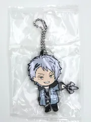 ♪) ヴィアベル 「葬送のフリーレン カプセルラバーマスコット2」 [10]