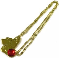 [Used] Accessory (Non-metallic) Pikachu "Pokemon Glitter Pendant Part 2"