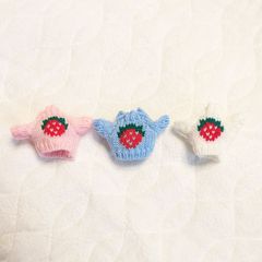 【ニット単品✨】