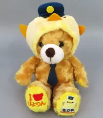 2026年最新】ぴよりんベアの人気アイテム - メルカリ