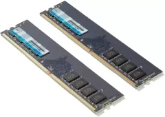 【中古】CFD DDR4 16GBx4 (64GB)W4U3200CS-16G 中古】CFD DDR4 16GBx4 (64GB)W4U3200CS-16G