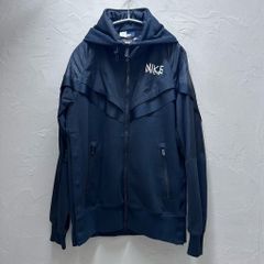 Nd8vRAVHbS9AZbP25kHkBB.jpg@jpg