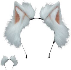 Item thumbnail for item dadb9075-0bad-41c6-97f9-b89abdbee40e