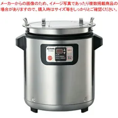 2026年最新】シャープ ホットクック専用内鍋 tj-kn1の人気アイテム