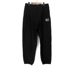 2024年最新】Stussy nike スウェットパンツ lの人気アイテム - メルカリ