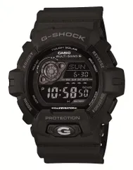 2024年最新】G-SHOCK Gショック ジーショック g-shock ソリッド