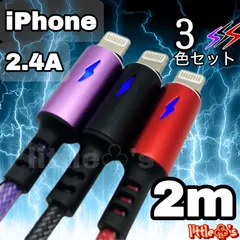 2024年最新】iphone6 or iphone6の人気アイテム - メルカリ