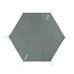 Item thumbnail for item 145a3f1d-5c16-4953-b483-fd74e522dd2e