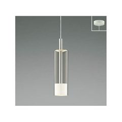 コイズミ AP57287 LEDペンダントライト 3セット - メルカリ