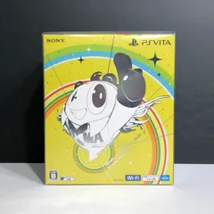 2025年最新】ペルソナ4 ダンシング・オールナイト - ps vitaの 2025年最新】ペルソナ4 ダンシング・オールナイト - ps vitaの