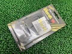 希少激レア 新品VICTOR FMワイヤレスマイクロフォン WM-5 - メルカリ