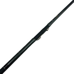 (2)【中古品】【送料無料】がまかつ がま磯 RAYDUM レイダム 1-53 ③