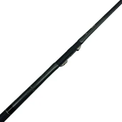 がまかつ - がまかつ　がま磯　レイダム　15-53 美品 がまかつ がま磯 レイダム 15-53/Y327L : 釣king - 通販