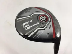 2025年最新】ビックバーサ ヘッドのみの人気アイテム - メルカリ