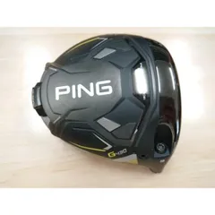 2025年最新】g430 lst ヘッドの人気アイテム - メルカリ