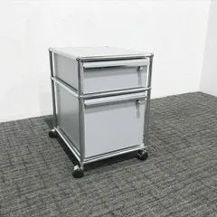 2025年最新】usmハラー テーブルの人気アイテム - メルカリ