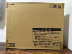 遊戯王　海馬セット　ほぼ未使用 海馬セット 遊戯王