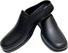 Item thumbnail for item 5c0b7285-b753-48a8-ae56-5aeb91dcb753