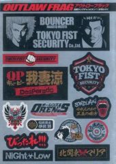 Item thumbnail for item 32c49f7d-65d2-47dc-9e61-2ed46430408f