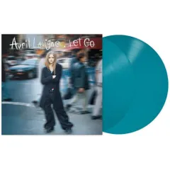 2025年最新】let go avrilの人気アイテム - メルカリ