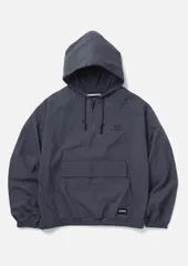 2025年最新】neighborhood anorak jacketの人気アイテム - メルカリ