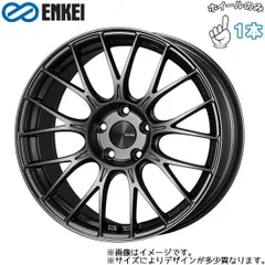 2025年最新】ENKEI PFM1 17インチの人気アイテム - メルカリ