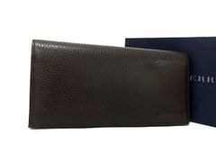 Item thumbnail for item acbb1acb-2d6d-4c26-be91-15c650ea1bd4