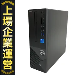 ☆第13世代☆ Core i5-13400 メモリ16GB SSD256GB ☆第13世代☆ Core i5-13400 メモリ16GB SSD256GB