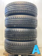 2025年最新】225/60R18 スタッドレスの人気アイテム - メルカリ