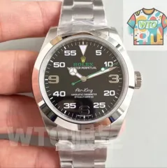 39今すぐ購入へようこそ! ！新品未使用 箱付 ROLEX　 ロレックス 腕時計です  A0742｜本日限定特価｜新品未使用--WTO輸入