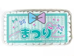 岡村直央 10th缶バッジ 岡村直央 10th缶バッジ 岡村直央 10th缶バッジ