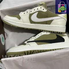 【新品未使用】 Nike AirJordan1Low ゴルフシューズ 28cm 楽天市場】ジョーダン 1 ゴルフ シューズの通販