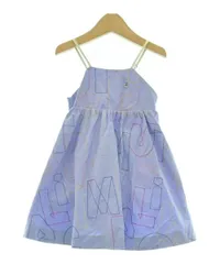 Paul Smith baby ワンピース（その他） キッズ 【古着】【中古】【送料無料】