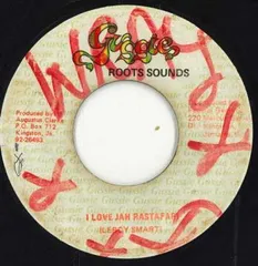 2025年最新】GUSSIの人気アイテム - メルカリ 