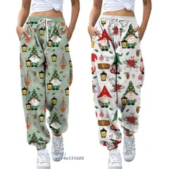 ズンバウェア新作 安い レディース ウェアパンツ ヨガウェア エアロビクス パンツ フィットネスウェア ランニングウェア メンズ クリスマスウェア スポーツ vii4w555666