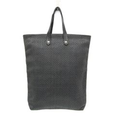 HERMES エルメス アメダバ ディアゴGM トートバッグ ハンドバッグ A4