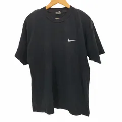 2024年最新】nike tシャツ 銀タグの人気アイテム - メルカリ