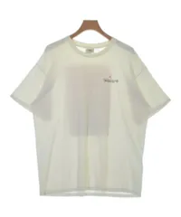 NIKE Tシャツ・カットソー メンズ 【古着】【中古】【送料無料】