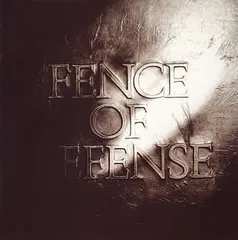 ★FENCE OF DEFENSE　CD　8cmシングル　13枚　まとめ売り 2025年最新】fence of defenseの人気アイテム - メルカリ