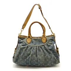 2025年最新】LOUIS VUITTON ルイ ヴィトン ネオカヴィMM