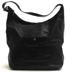 極美品✨ ダニエルアンドボブ 2way オルフェオ シワ加工 レザー ブラック 2025年最新】ダニエル＆ボブ オルフェオの人気アイテム - メルカリ