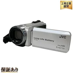 JVC everio GZ-F200W ビデオカメラ JVC Everio GZ-F200 価格比較 - 価格.com