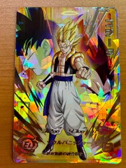 2025年最新】ドラゴンボールヒーローズ urの人気アイテム - メルカリ 2025年最新】ドラゴンボールヒーローズ urの人気アイテム - メルカリ