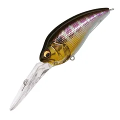 2025年最新】Zクランク メガバスの人気アイテム - メルカリ