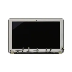 2023年最新】ジャンク macbook air 11インチ 2012の人気アイテム