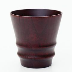 Item thumbnail for item 96f99885-3fdf-4294-9af8-5298012c4166