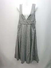 RODEO CROWNS ワンピース E 31143