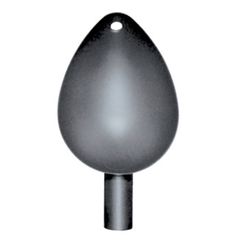 Item thumbnail for item 5d77dc4e-f5f8-4729-9deb-000ee790392c