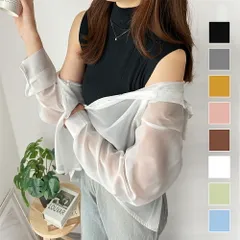 リブノースリーブニット 重ね着 リブ ニット 韓国 ファッション レディース 春夏 着回し 体型カバー 通勤 ハイネック オフィス カジュアル