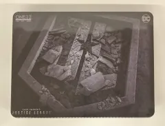 MEZCO ONE 12 フラッシュ　中古美品 2025年最新】mezco フラッシュの人気アイテム - メルカリ